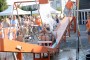 Thumbs/tn_Kermis 2016 Donderdag 276.jpg